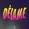 Déjame - Single