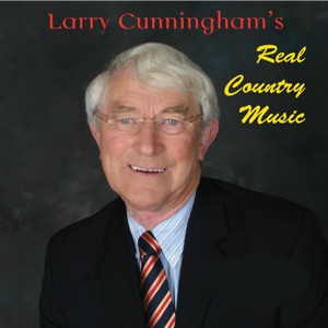 Real Country Music