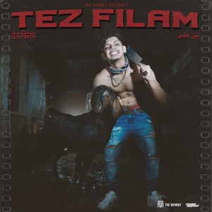 TEZ FILAM