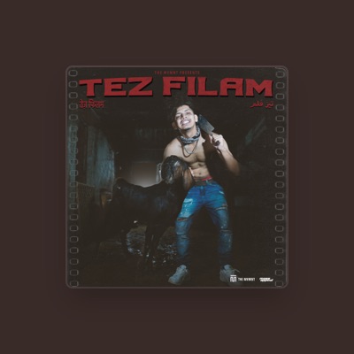 Listen to Ab 17, watch music videos, read bio, see tour dates & more!