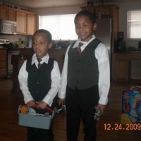 Funeral - Single - yukiyo