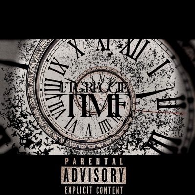 Time - Single