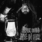 Live in Fear (Bray Wyatt's WWE Theme) - Single
