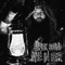 Live in Fear (Bray Wyatt's WWE Theme) [Live] - Suplex Sound lyrics