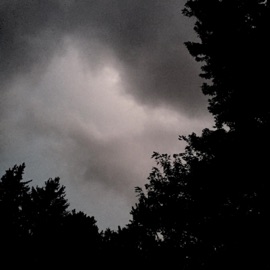 Maidenless AkiraDoves