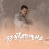 Sentadinha - Single