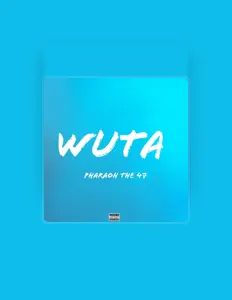 Listen to Pharaoh the 47, watch music videos, read bio, see tour dates & more!