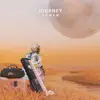 JOURNEY