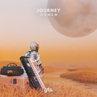 Journey - Single - Homem
