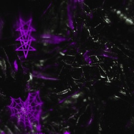 Vampire's Rave (Slowed) H1RX