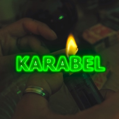 เต็มคาราเบล (feat. SURIYA MQT & NICETIRED) - Single