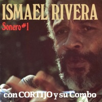 Quitate De La Via Perico