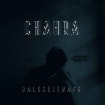 Chahra - Single