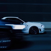 Streets, Pt. 2 - Single - huseyiny