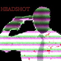 HeadShot - Single - SPtheGreat