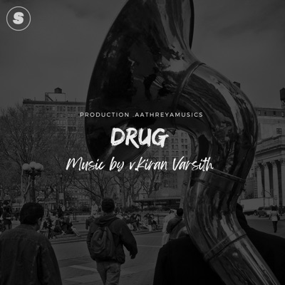 Drug - Single