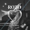 Roto - Single