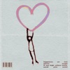 Sarah Tick Happiness on Tick (feat. Sea High, Citizen Black & Sarah Jane Walsh) [Radio Edit] Happiness on Tick (feat. Sea High, Citizen Black & Sarah Jane Walsh) [Radio Edit] - Single