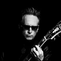 收听 David Barrett、观看音乐视频、阅读小传、查看巡演日期等 ！