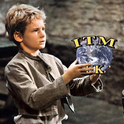 Ollie Twist - Single