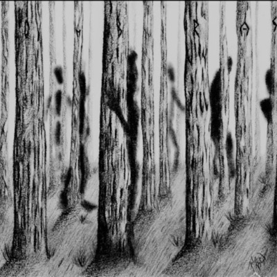 Dando Vueltas - Single