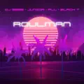 Roulman