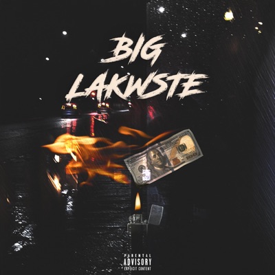 Big - Single