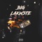 Big - LaKwste lyrics