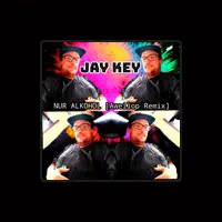 Listen to undefined, watch music videos, read bio, see tour dates & more!