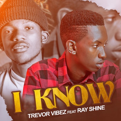 I Know - Single