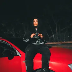 Listen to Yommy G, watch music videos, read bio, see tour dates & more!