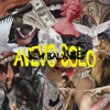 Avevo solo new balance