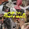 Avevo solo new balance