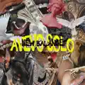 Avevo solo new balance
