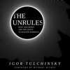 The Unrules : Man, Machines and the Quest to Master Markets - Igor Tulchinsky