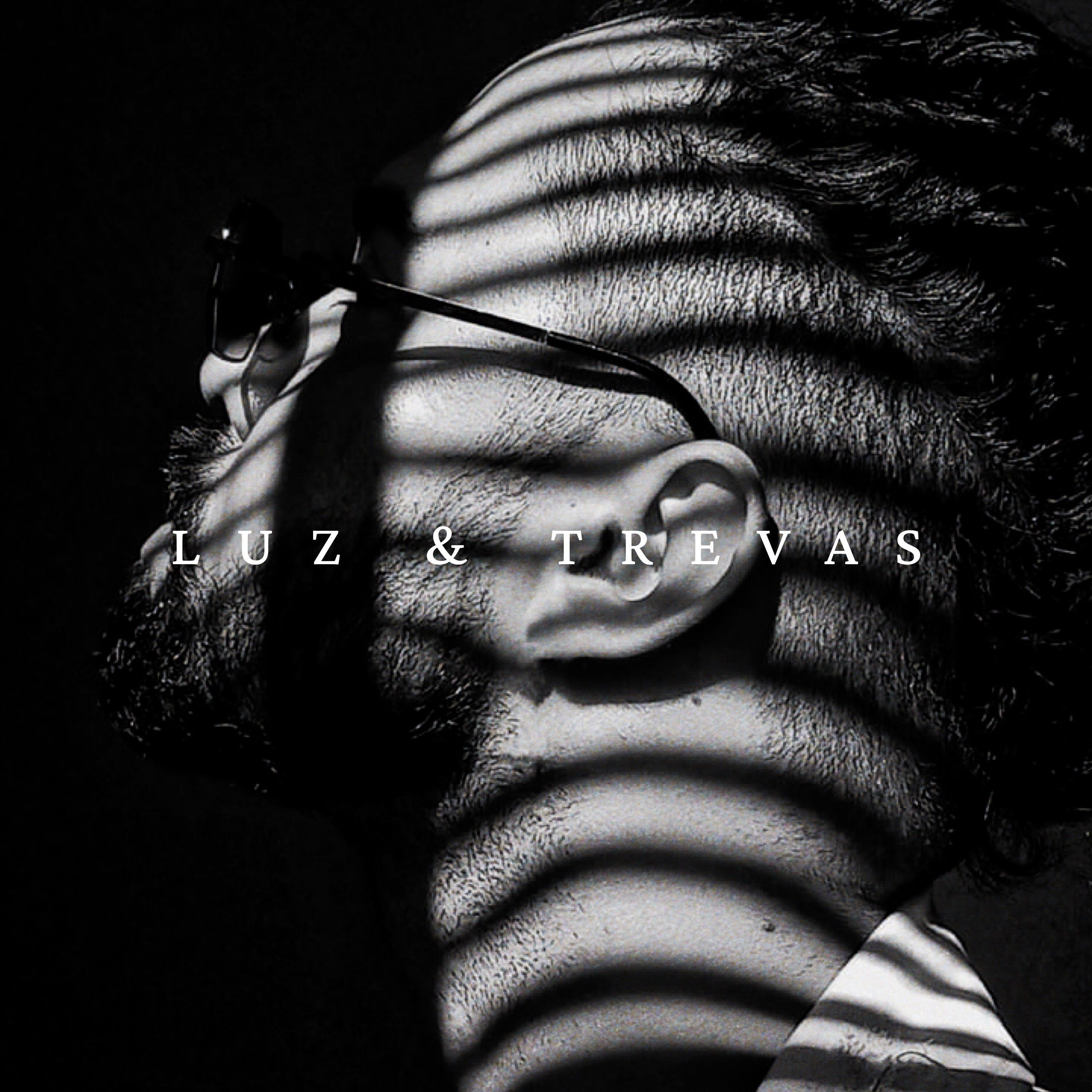 Luz & Trevas - Single