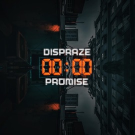 The Great Reset Dispraze & Promise