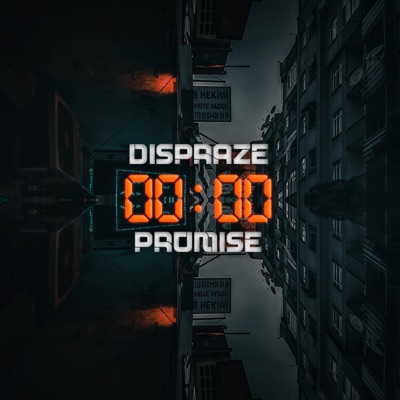 The Great Reset - Single