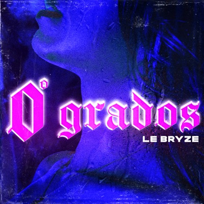 0 Grados - Single