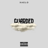 Guarded - Single - XAELO