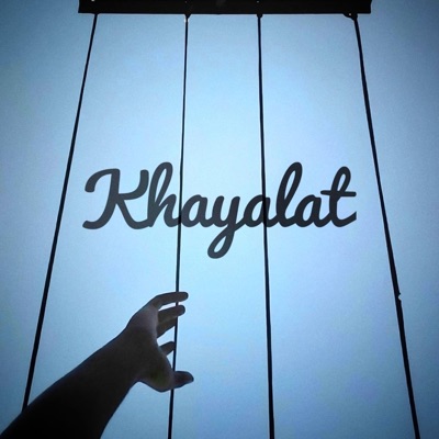 Khayalat - Single