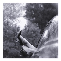 Эйс Вентура - Single - DoppDopp & КРАШИ КРАШЕ