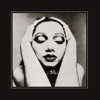 Peek A Boo Boogie cover art