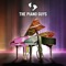 Never Gonna Give You Up - The Piano Guys lyrics