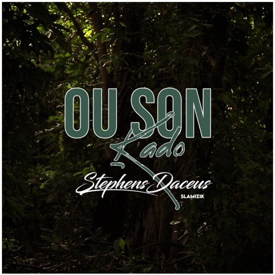 OU SON KADO - Single