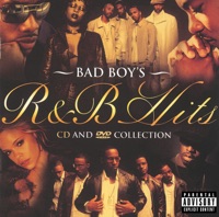 Bad Boy's R&B Hits - Various Artists