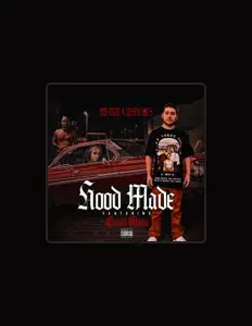 Ascolta Big Rojo, guarda video musicali, leggi la biografia, vedi le date del tour & altro!
