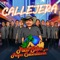 Callejera - Paco Silva y su Tropa Colombiana lyrics