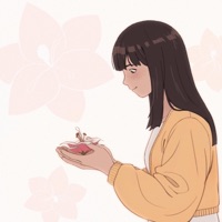 Not Too Late - Single - Lilypichu