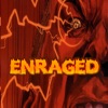 ENRAGED (feat. The Likez) - Single